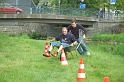 17-05-08 Netphen Feuerwehr_Tag (34)